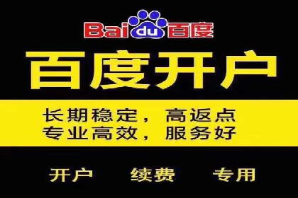 百度推广费用案例，成功案例分享